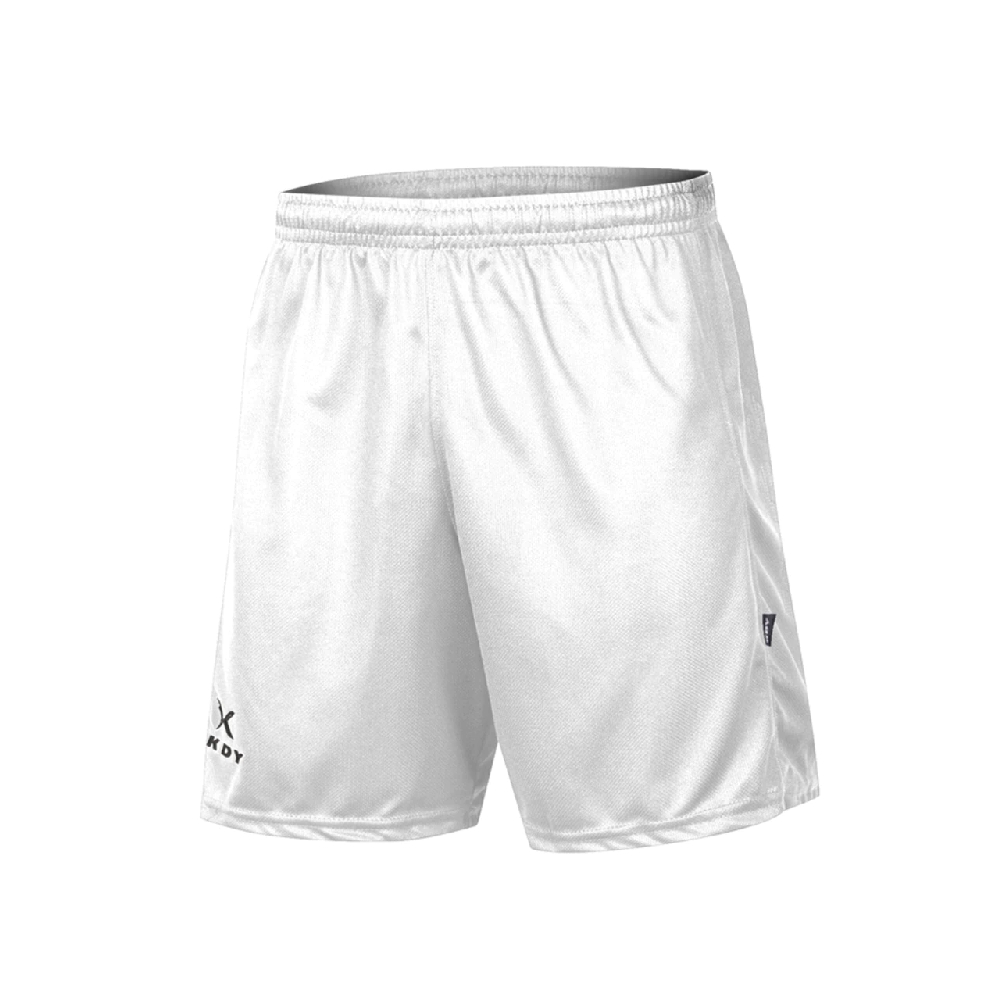 SHORT DE FUTBOL CHELSEA