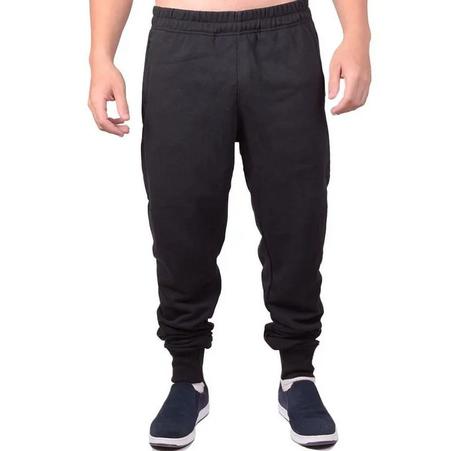 PANTALON ZETA - RUSTICO
