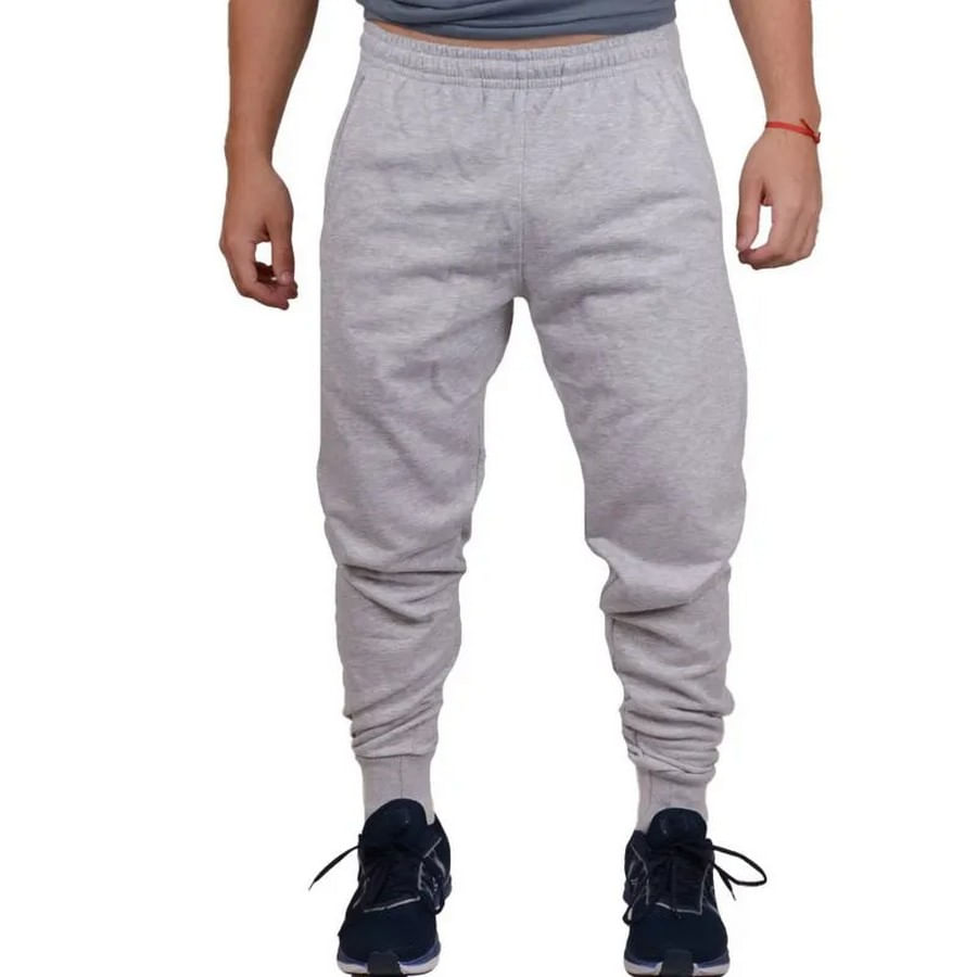 PANTALON ZETA - RUSTICO MEL G.