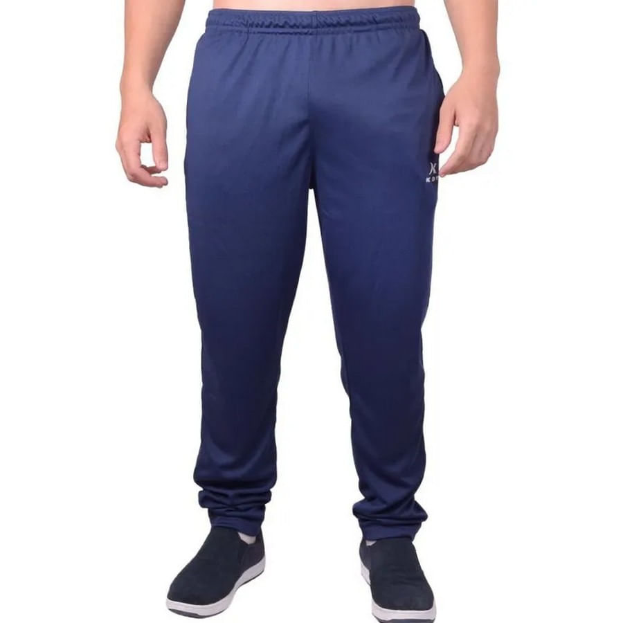 PANTALON OMEGA - DEPORTIVO