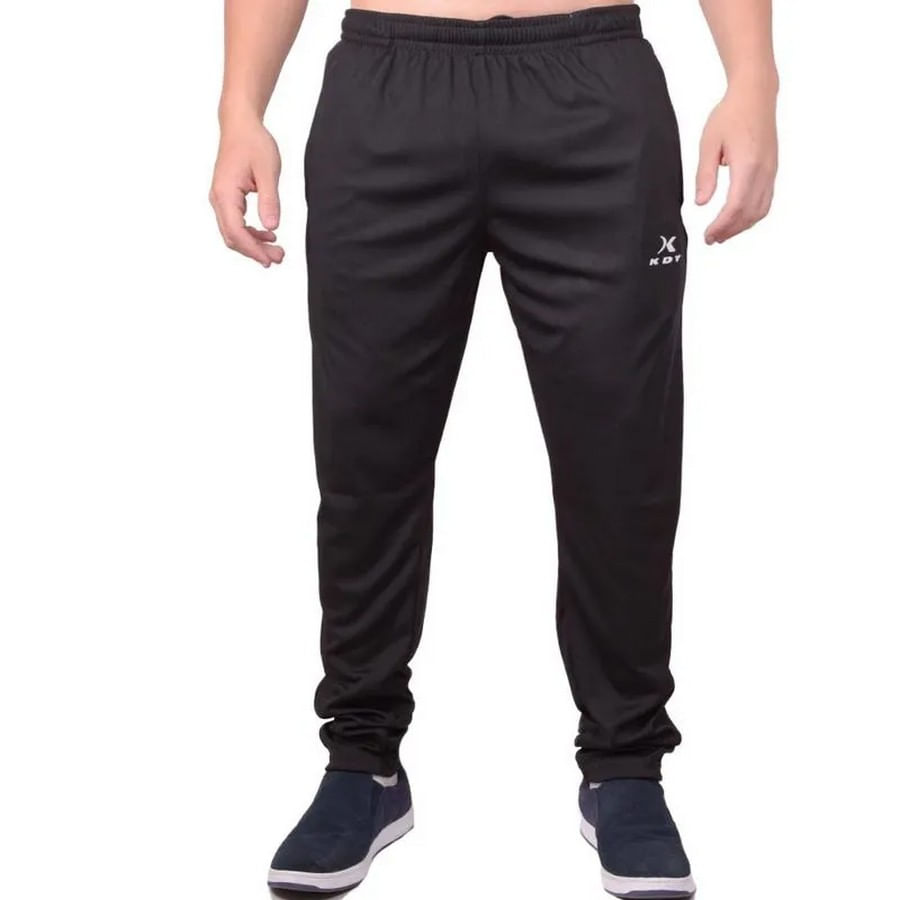 PANTALON OMEGA - DEPORTIVO