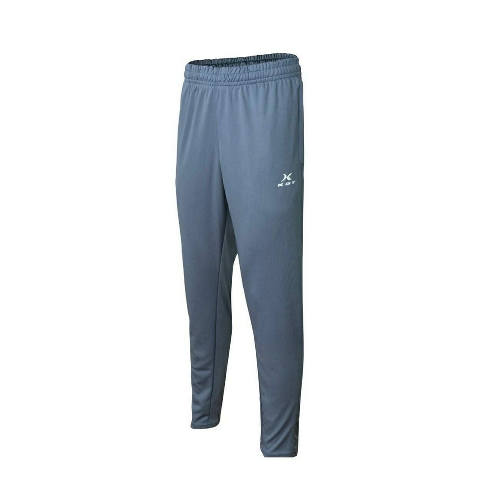 PANTALON OMEGA - DEPORTIVO TOP