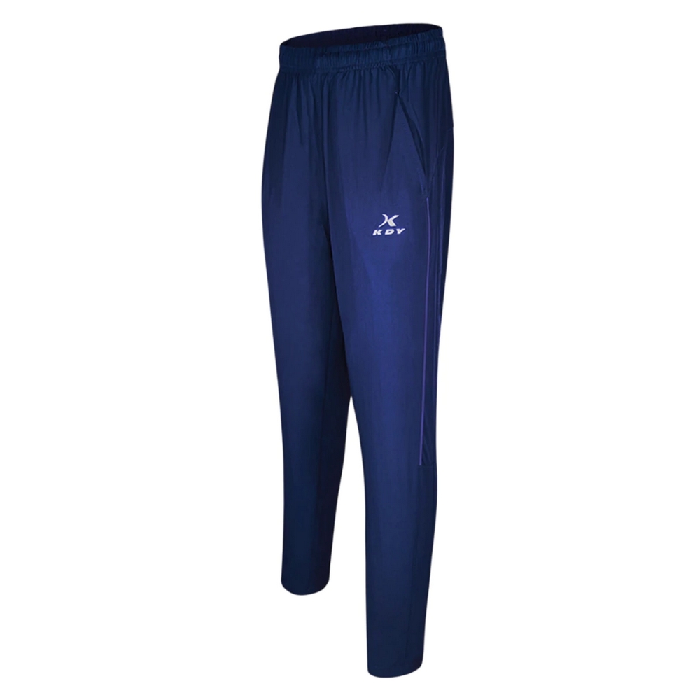 PANTALON PLANO OMEGA