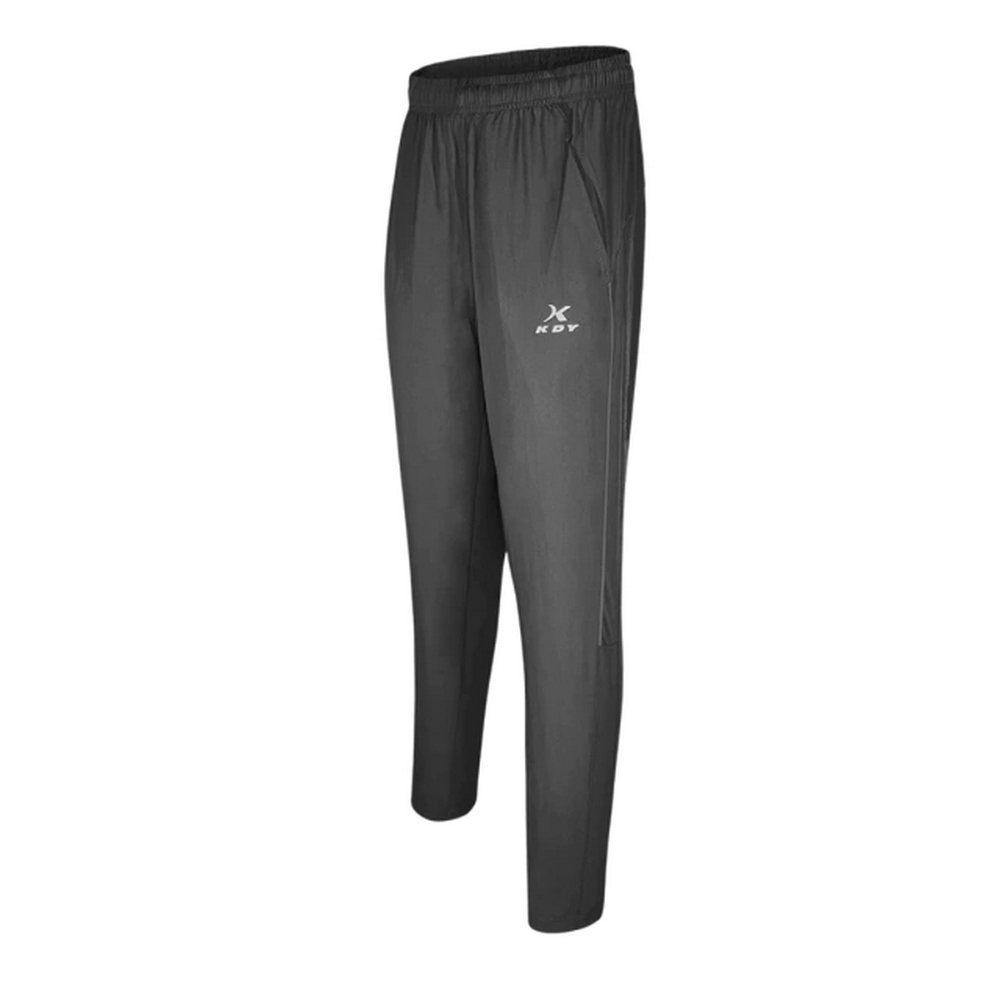 PANTALON PLANO OMEGA
