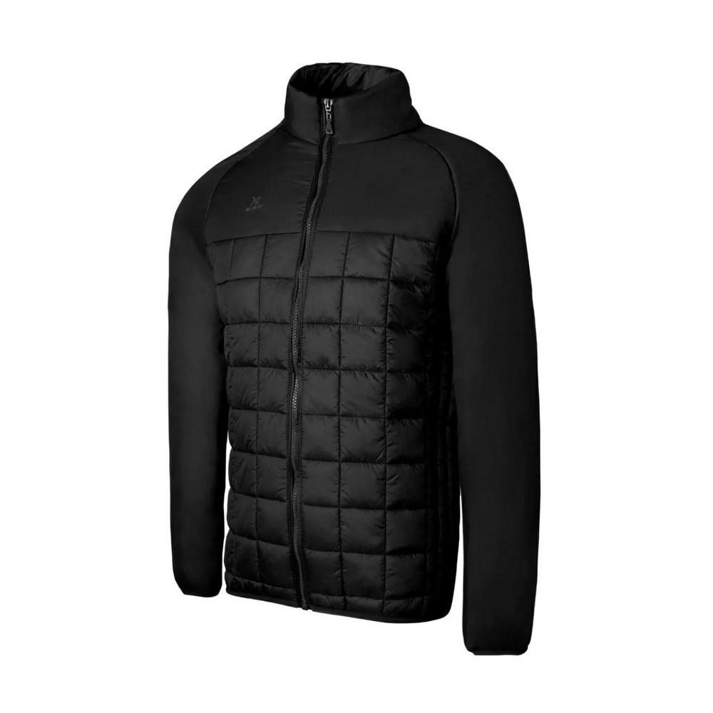 CAMPERA OMEGA FC OSC