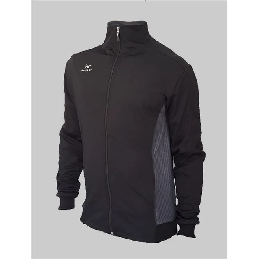 CAMPERA OMEGA - DEPORTIVO NIÃ‘