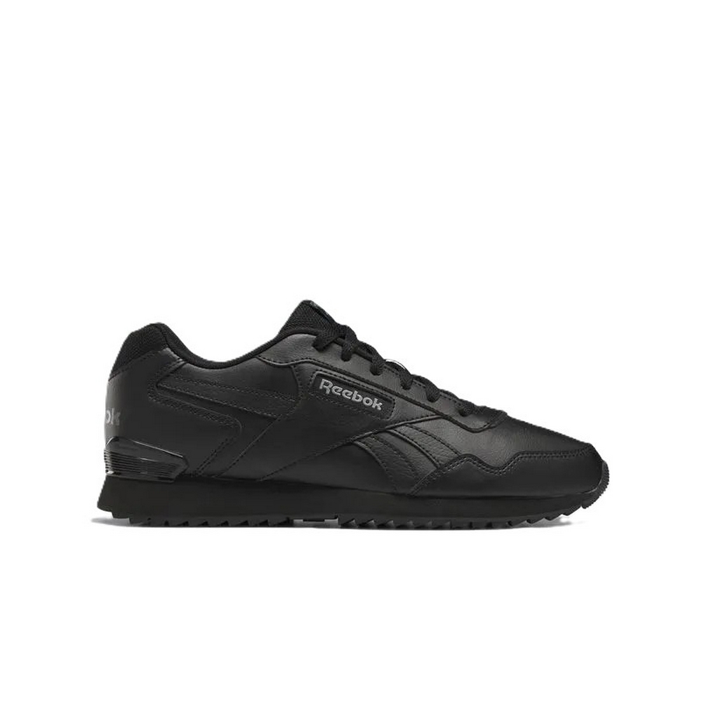 REEBOK GLIDE RIPPLE CLIP